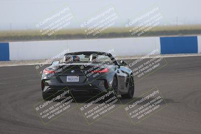 media/Oct-19-2025-Nasa (Sun) [[622c91e2bf]]/HPDE 1 2  and  INTRO (GR)/Turn 6/